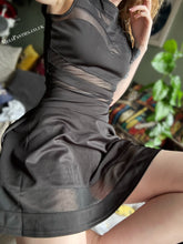 Load image into Gallery viewer, All my Dresses