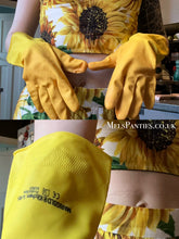 Load image into Gallery viewer, All my Rubber Gloves