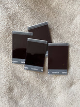 Load image into Gallery viewer, a bundle of mystery unknown polaroid photos by MelKimBrown - worn panty seller - used panties Mel Kim Brown MelKim Brown Mel KimBrown Mel Brown