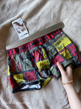 Load image into Gallery viewer, All my Boxer Briefs
