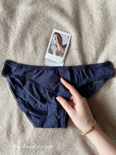 Load image into Gallery viewer, All my Full-Brief Panties