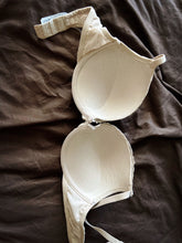 Load image into Gallery viewer, All my Bras
