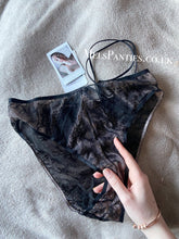 Load image into Gallery viewer, All my Full-Brief Panties