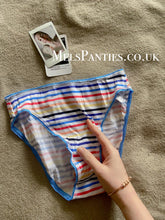 Load image into Gallery viewer, All my Full-Brief Panties