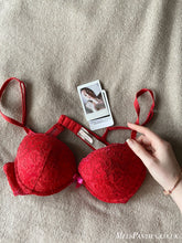 Load image into Gallery viewer, All my Bras