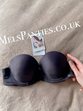 Load image into Gallery viewer, All my Bras