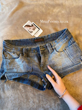 Load image into Gallery viewer, All my Shorts