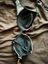 Load image into Gallery viewer, All my Bras