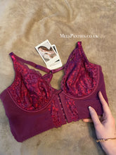 Load image into Gallery viewer, All my Bras