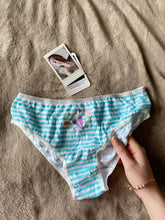 Load image into Gallery viewer, All my Full-Brief Panties