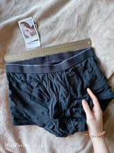 Load image into Gallery viewer, All my Boxer Briefs