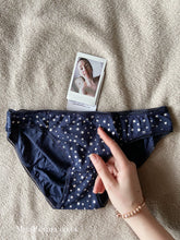 Load image into Gallery viewer, All my Full-Brief Panties