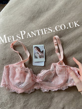 Load image into Gallery viewer, All my Bras