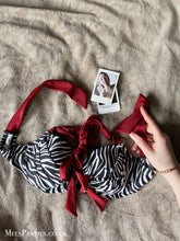 Load image into Gallery viewer, All my Bras