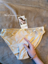 Load image into Gallery viewer, All my Full-Brief Panties