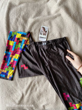 Load image into Gallery viewer, All my Tights & Stockings