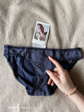 Load image into Gallery viewer, All my Full-Brief Panties