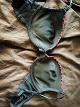Load image into Gallery viewer, All my Bras