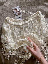 Load image into Gallery viewer, All my Shorts