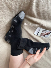 Load image into Gallery viewer, All my Socks