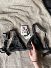 Load image into Gallery viewer, All my Bras