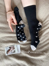 Load image into Gallery viewer, All my Socks