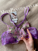 Load image into Gallery viewer, All my Bras