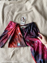 Load image into Gallery viewer, All my Tights & Stockings