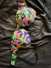 Load image into Gallery viewer, All my Bras