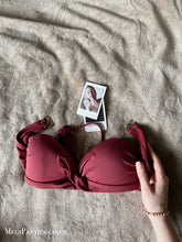 Load image into Gallery viewer, All my Bras
