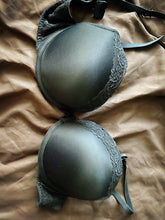 Load image into Gallery viewer, All my Bras