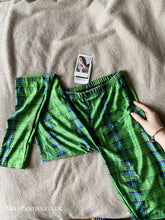 Load image into Gallery viewer, All my Tights & Stockings