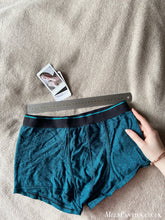 Load image into Gallery viewer, All my Boxer Briefs