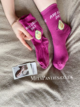 Load image into Gallery viewer, All my Socks