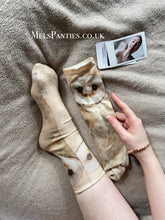 Load image into Gallery viewer, All my Socks