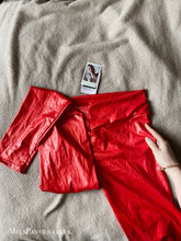 Load image into Gallery viewer, All my Tights & Stockings