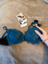 Load image into Gallery viewer, All my Bras