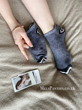 Load image into Gallery viewer, All my Socks