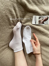 Load image into Gallery viewer, All my Socks