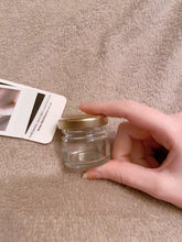 Load image into Gallery viewer, My golden nectar jar