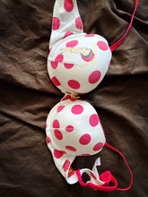 Load image into Gallery viewer, All my Bras