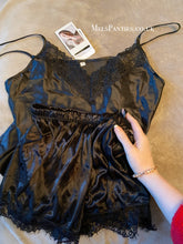 Load image into Gallery viewer, All my Tights & Stockings