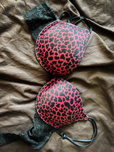 Load image into Gallery viewer, All my Bras