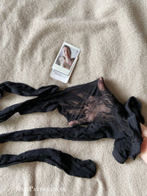 Load image into Gallery viewer, All my Tights & Stockings