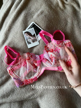 Load image into Gallery viewer, All my Bras