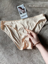Load image into Gallery viewer, All my Full-Brief Panties