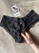 Load image into Gallery viewer, All my Full-Brief Panties