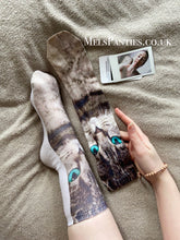 Load image into Gallery viewer, All my Socks