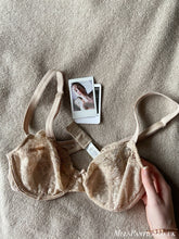 Load image into Gallery viewer, All my Bras