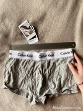 Load image into Gallery viewer, All my Boxer Briefs